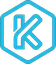 KSolutiontech