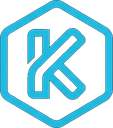 KSolutiontech