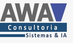 AWA Consultoria