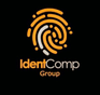 IdentComp Group