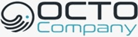 Octo Company